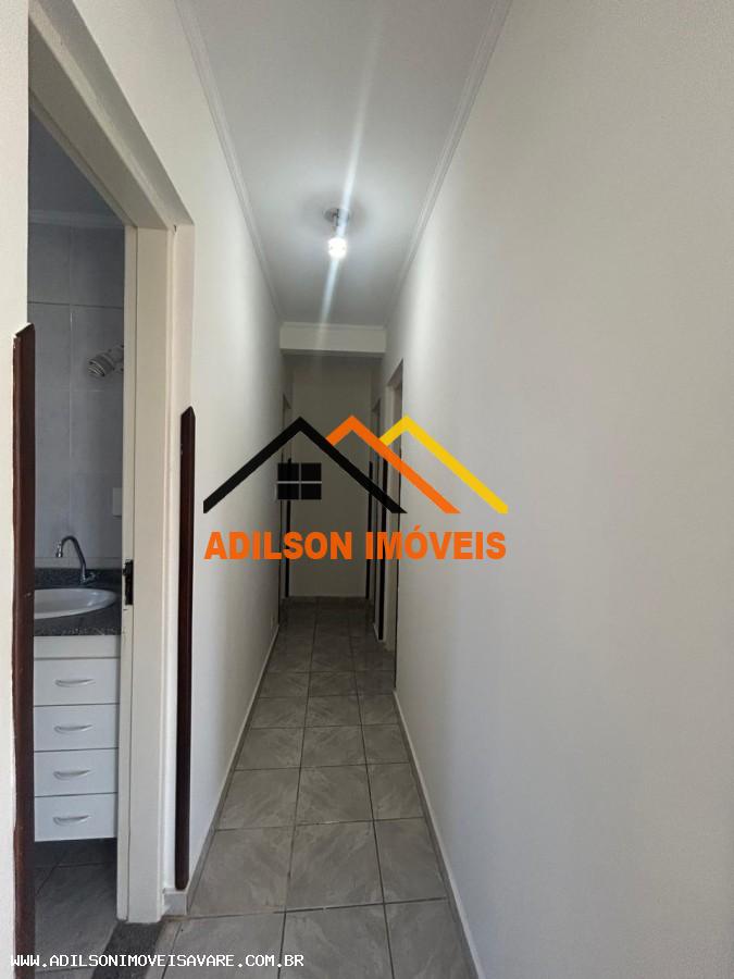Apartamento, 3 quartos - Foto 8