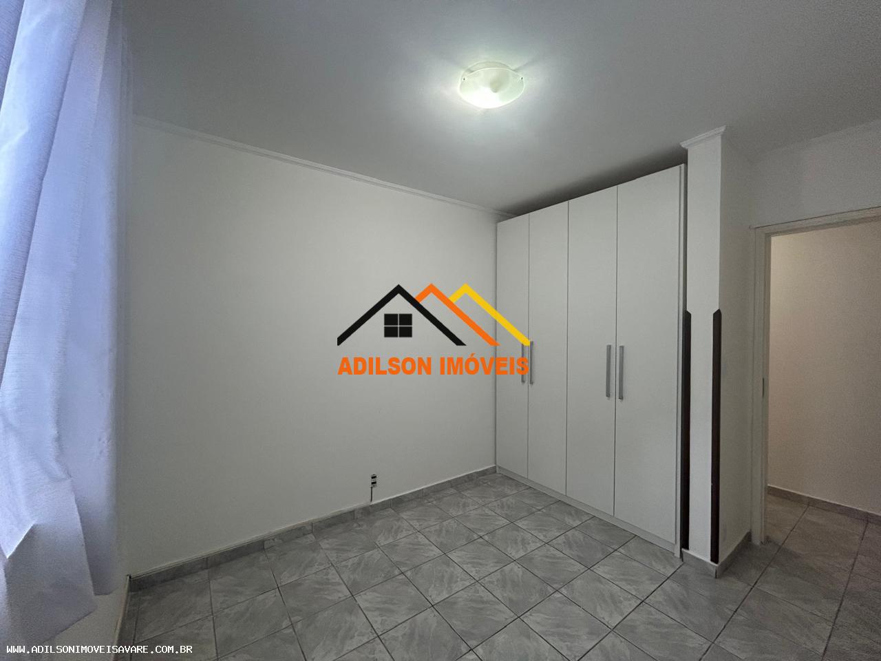 Apartamento, 3 quartos - Foto 5