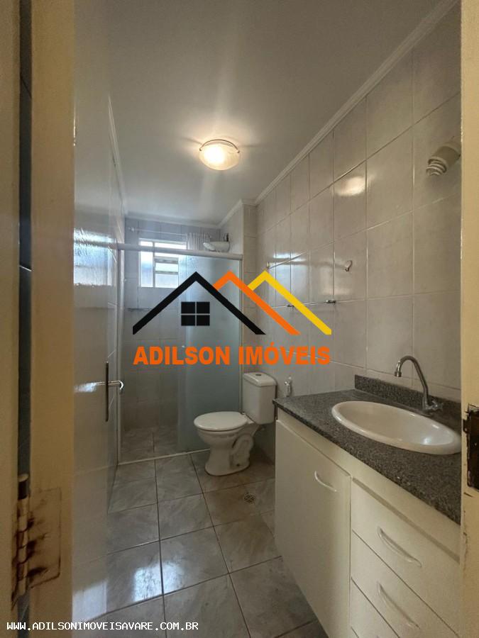 Apartamento, 3 quartos - Foto 7
