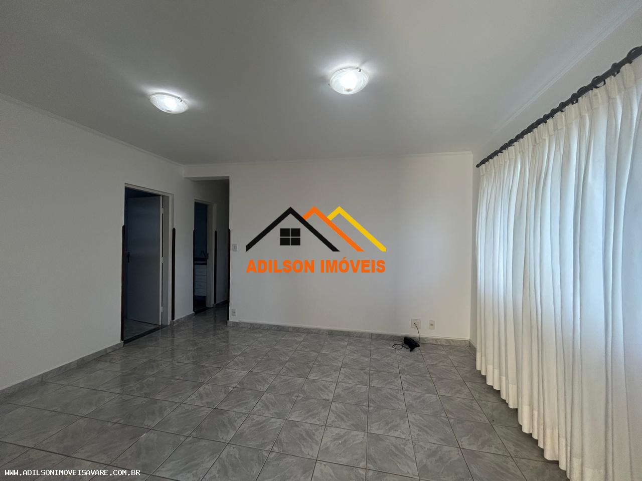 Apartamento, 3 quartos - Foto 1