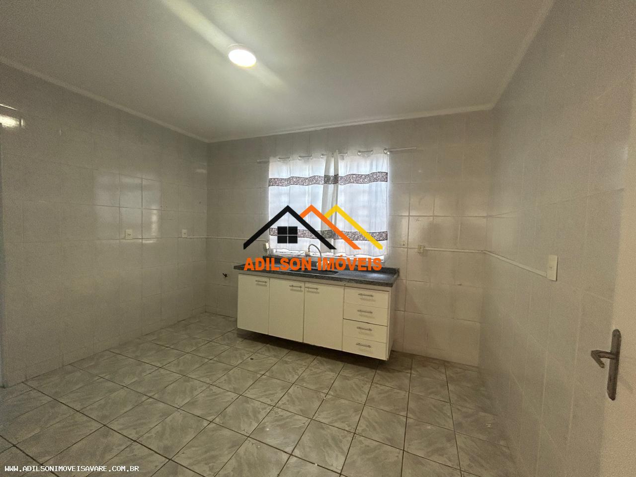 Apartamento, 3 quartos - Foto 6
