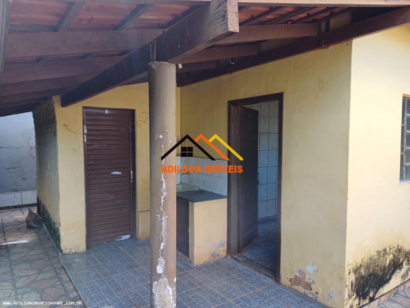 Casa, 3 quartos, 72 m² - Foto 5