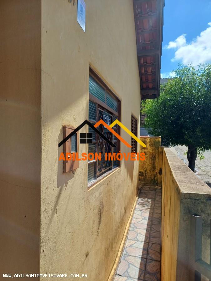 Casa, 3 quartos, 72 m² - Foto 7