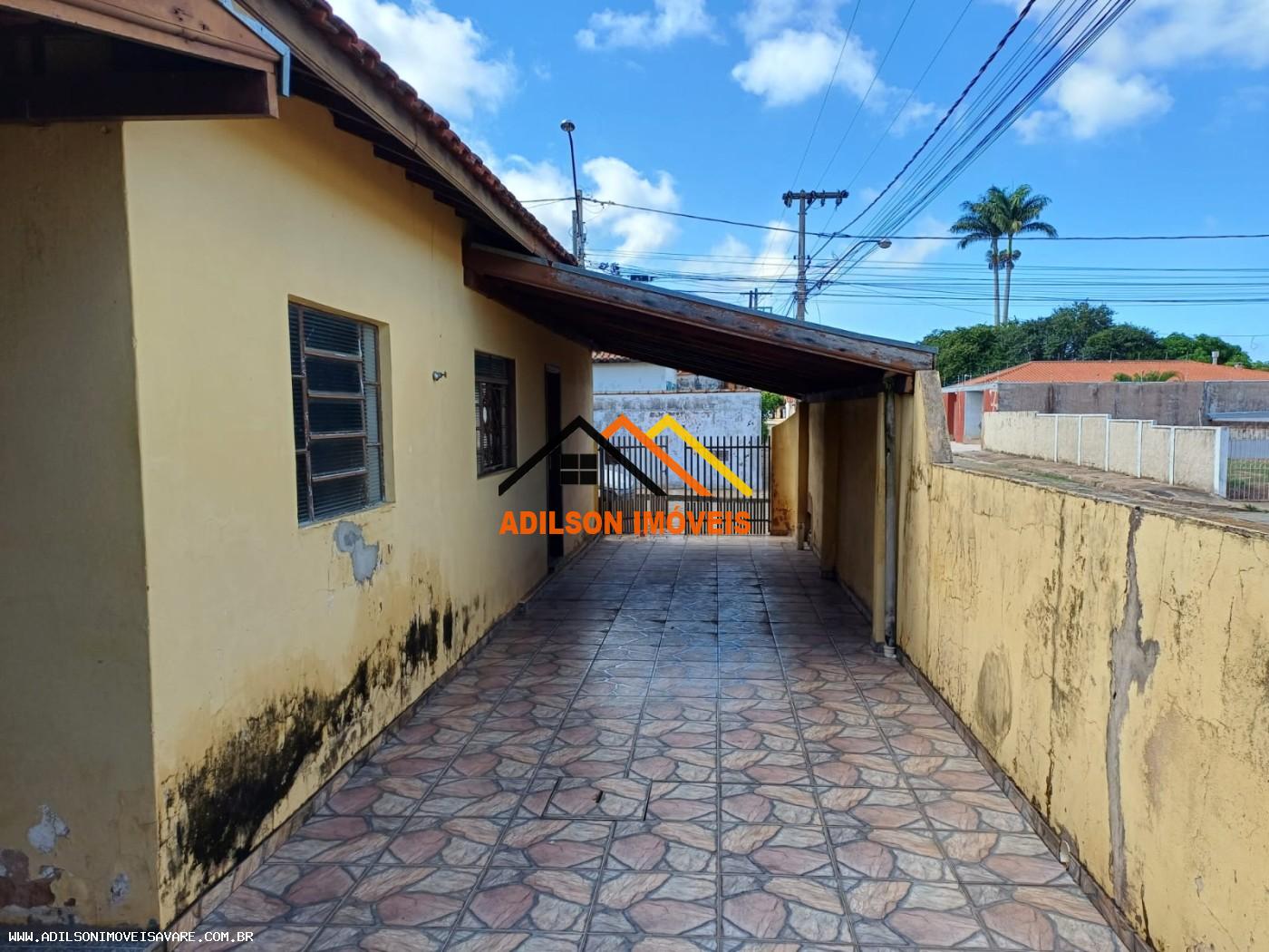 Casa, 3 quartos, 72 m² - Foto 8