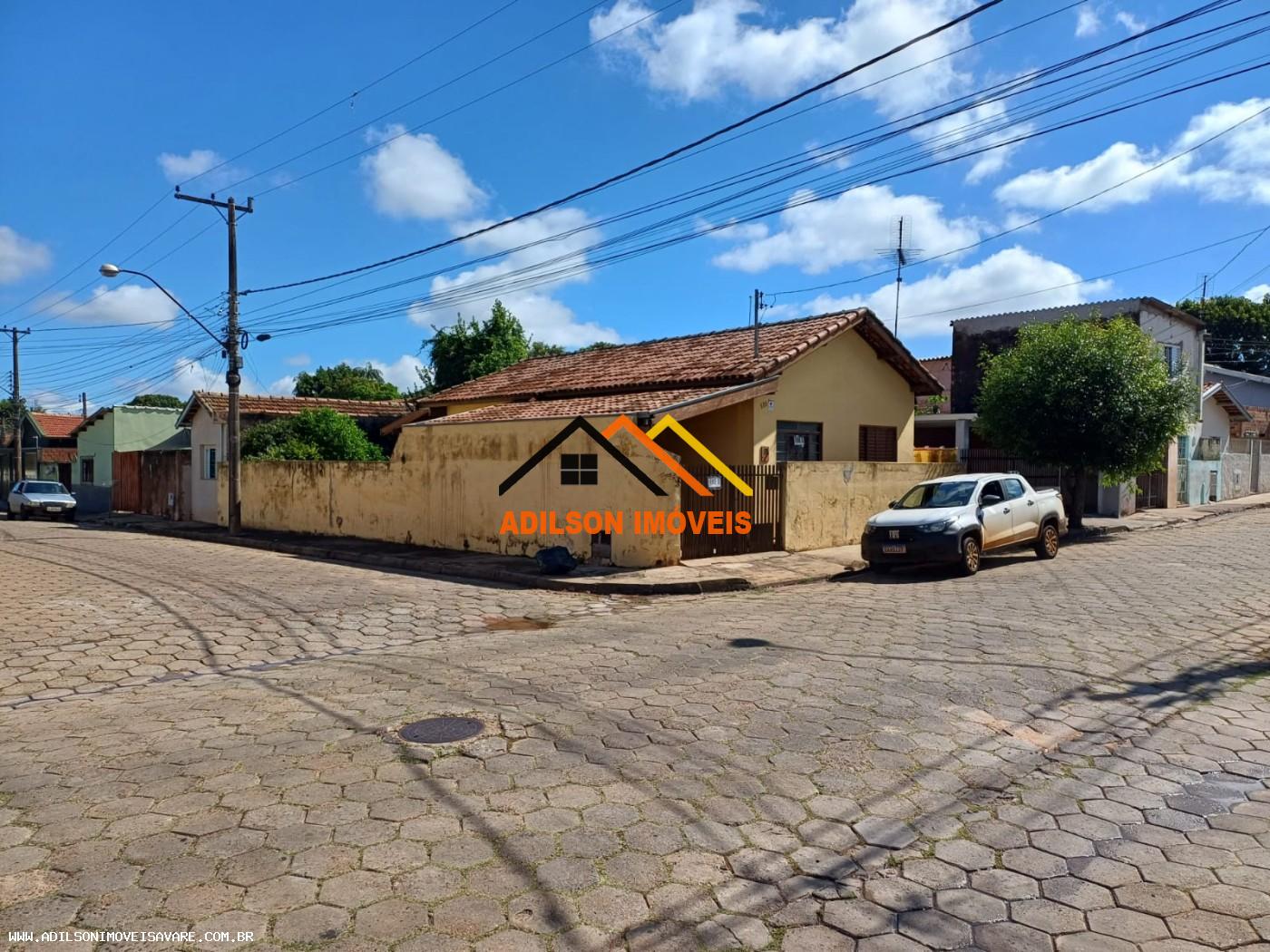 Casa, 3 quartos, 72 m² - Foto 2