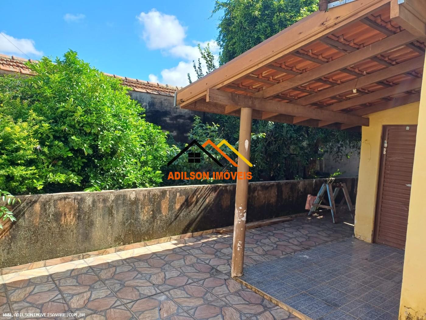 Casa, 3 quartos, 72 m² - Foto 9