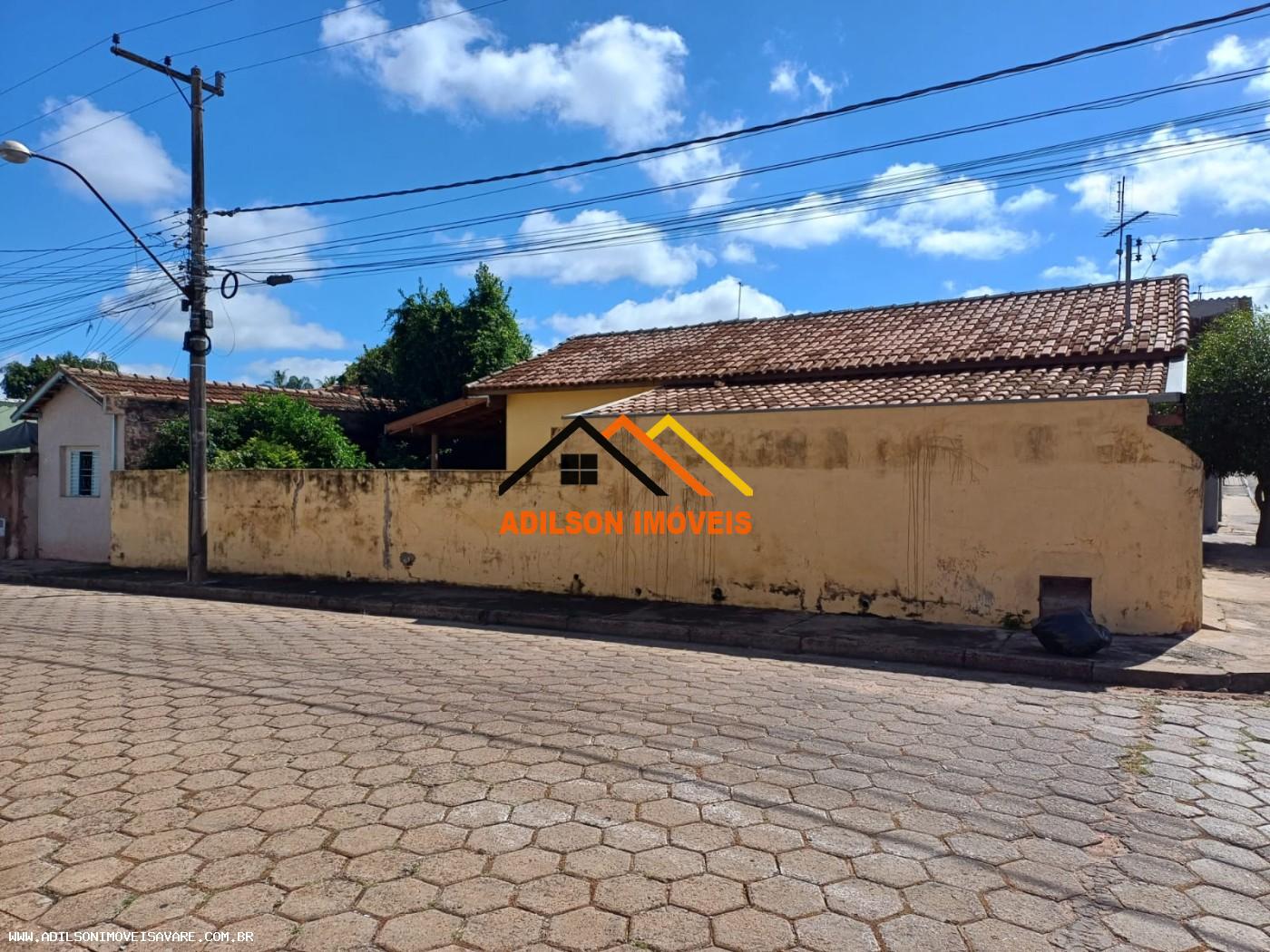 Casa, 3 quartos, 72 m² - Foto 3