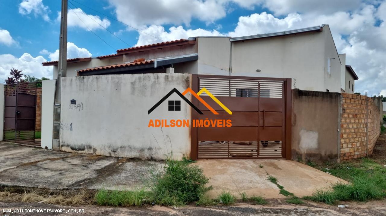 Casa, 4 quartos, 130 m² - Foto 2