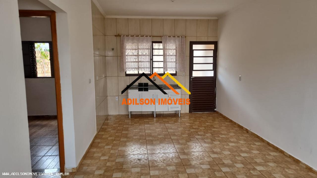 Casa, 4 quartos, 130 m² - Foto 3