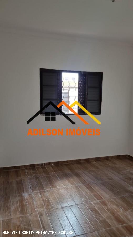 Casa, 4 quartos, 130 m² - Foto 4