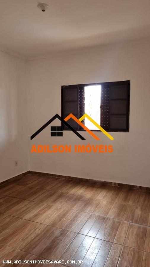 Casa, 4 quartos, 130 m² - Foto 5