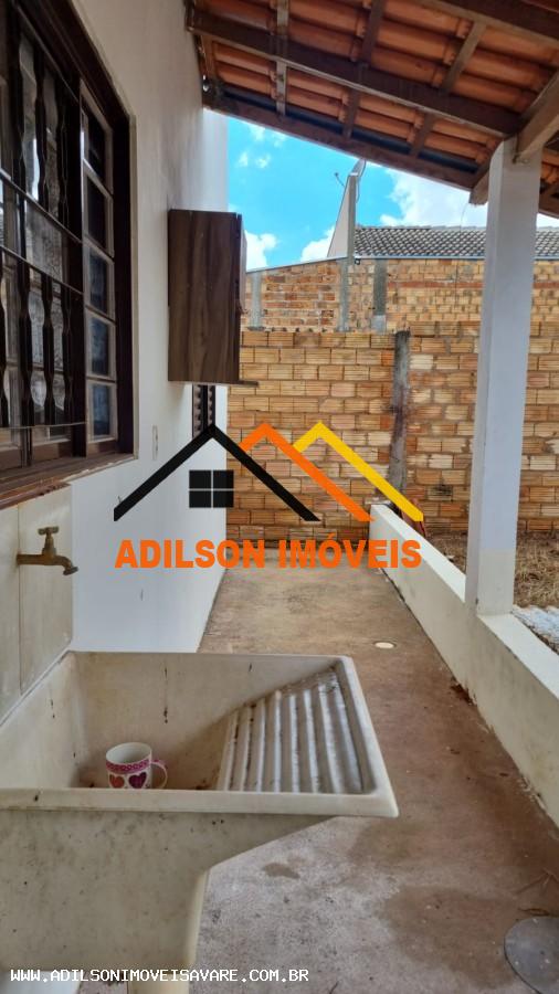 Casa, 4 quartos, 130 m² - Foto 7