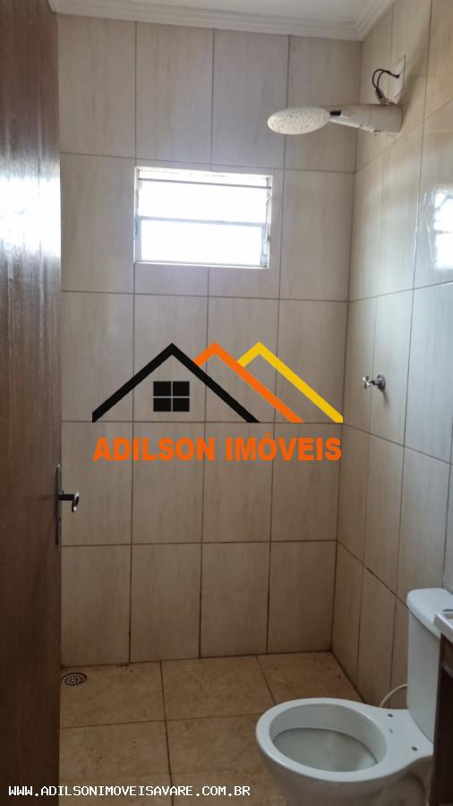 Casa, 4 quartos, 130 m² - Foto 6