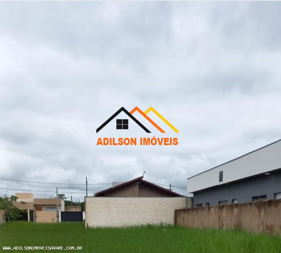 Terreno, 200 m² - Foto 1