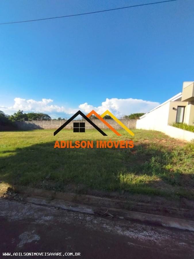 Terreno, 375 m² - Foto 1