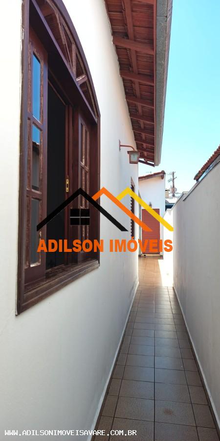 Casa, 2 quartos - Foto 27