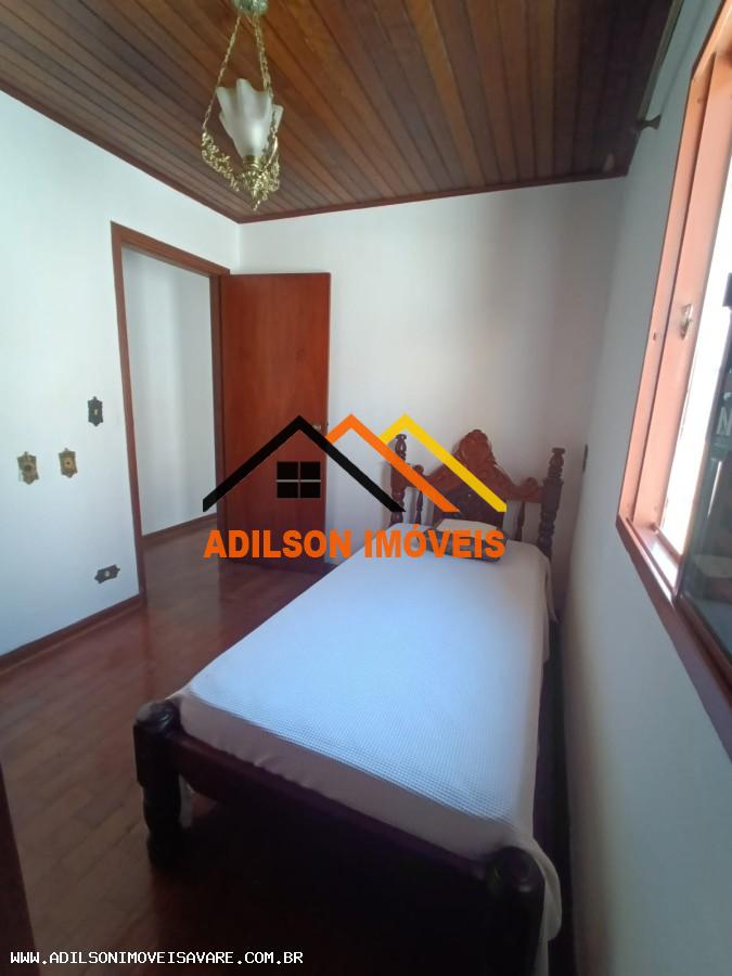 Casa, 2 quartos - Foto 23