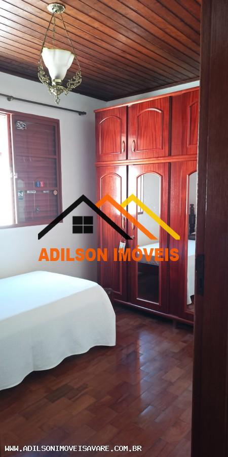 Casa, 2 quartos - Foto 19