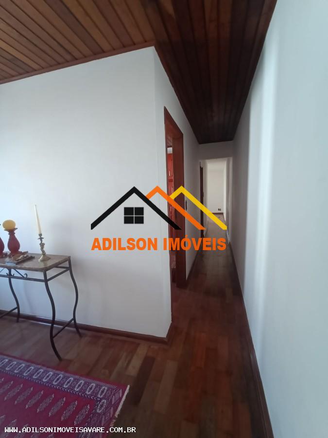 Casa, 2 quartos - Foto 14