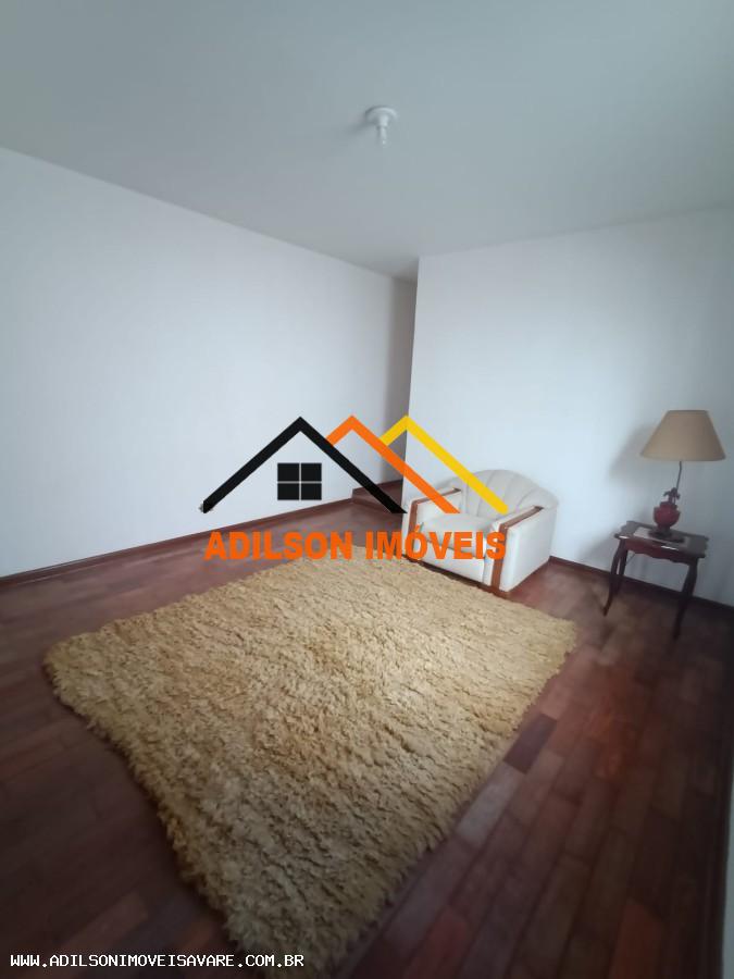 Casa, 2 quartos - Foto 8