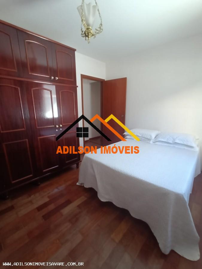 Casa, 2 quartos - Foto 20