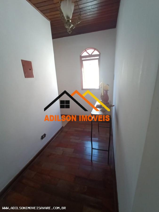 Casa, 2 quartos - Foto 15