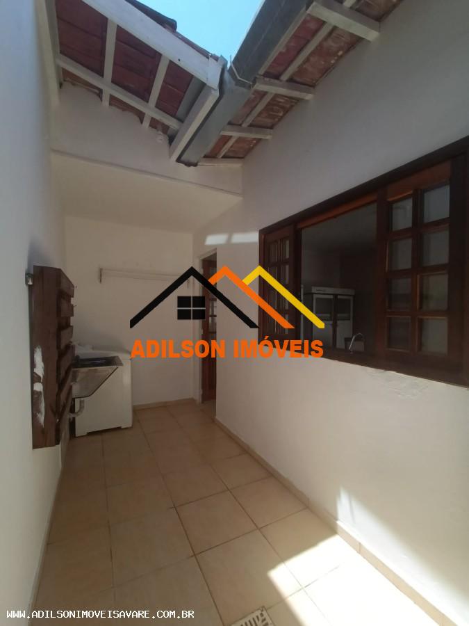 Casa, 2 quartos - Foto 28