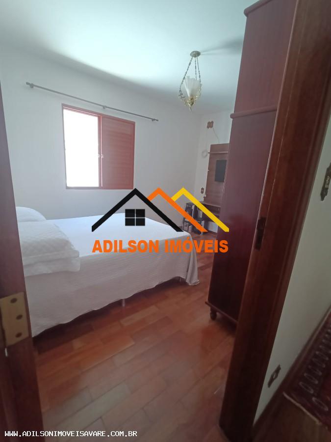 Casa, 2 quartos - Foto 21