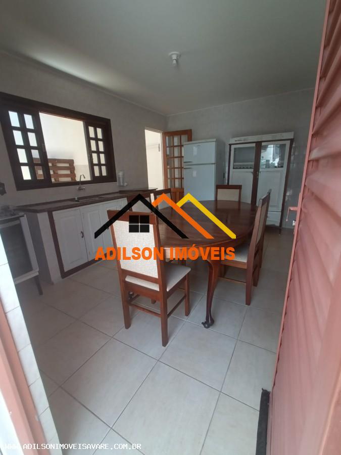 Casa, 2 quartos - Foto 12