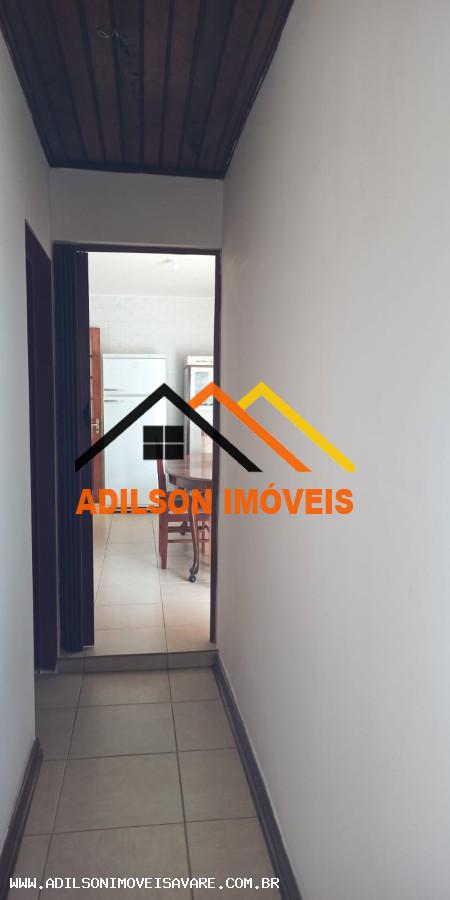 Casa, 2 quartos - Foto 29