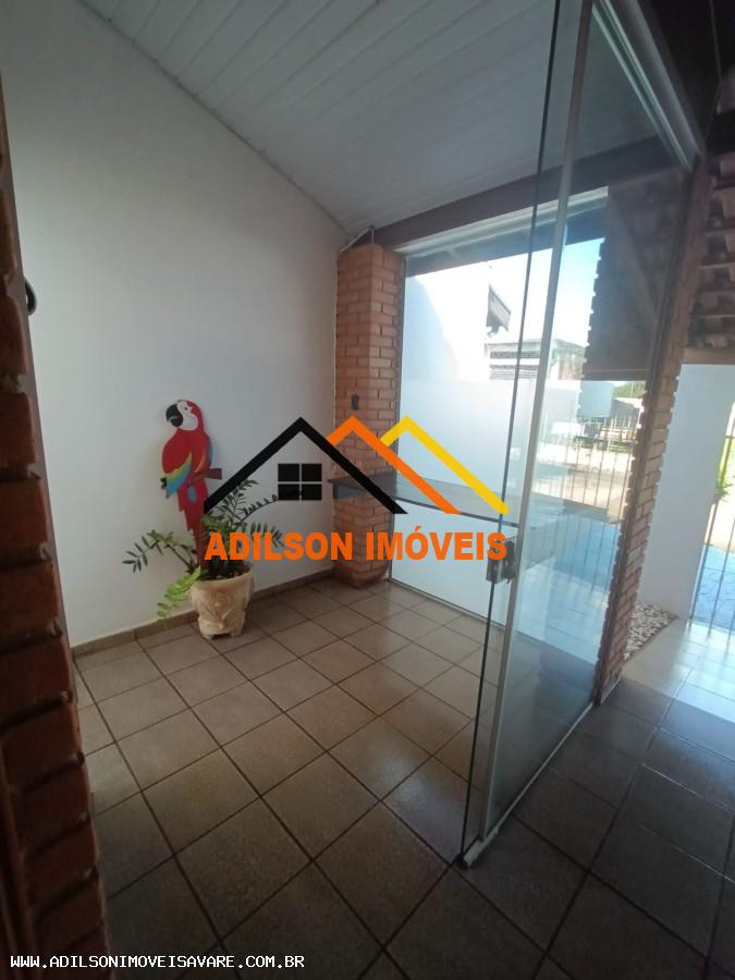 Casa, 2 quartos - Foto 31