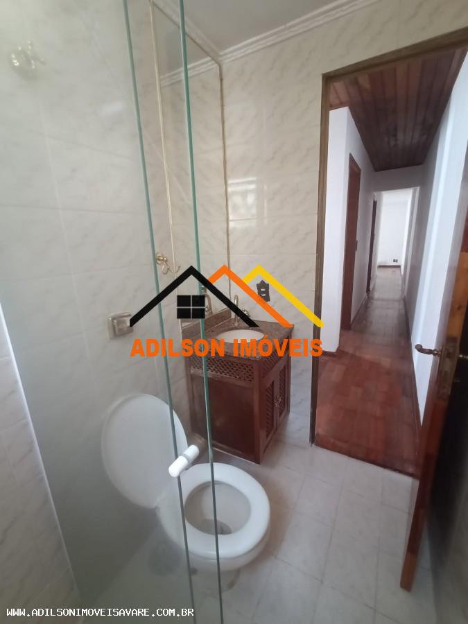 Casa, 2 quartos - Foto 25