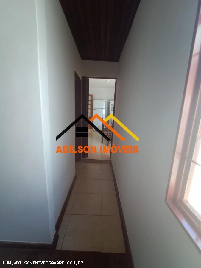 Casa, 2 quartos - Foto 16