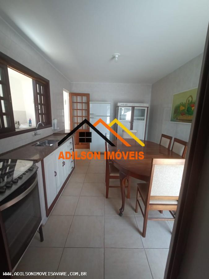 Casa, 2 quartos - Foto 10