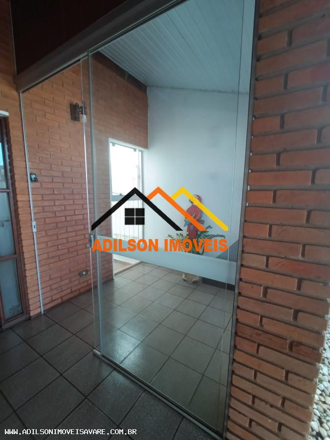 Casa, 2 quartos - Foto 32