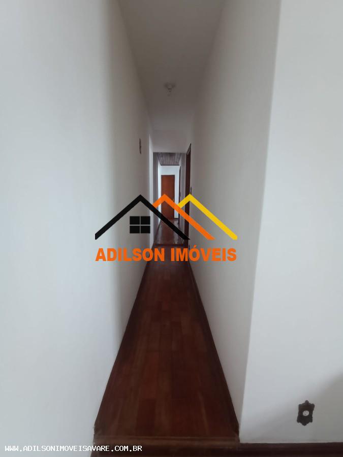 Casa, 2 quartos - Foto 17