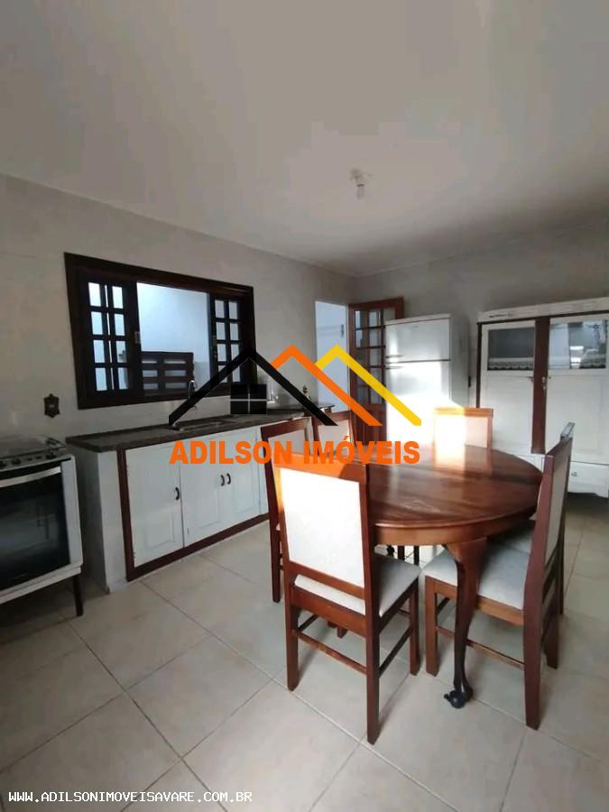 Casa, 2 quartos - Foto 11