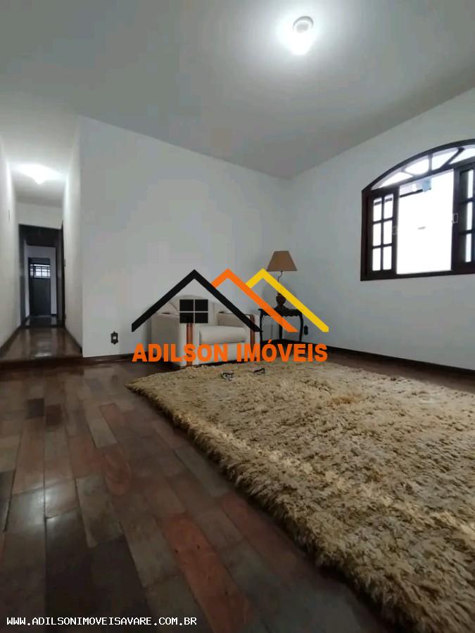 Casa, 2 quartos - Foto 9