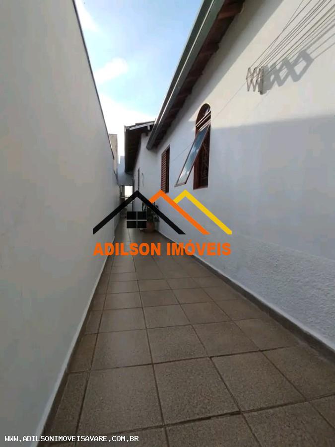 Casa, 2 quartos - Foto 36