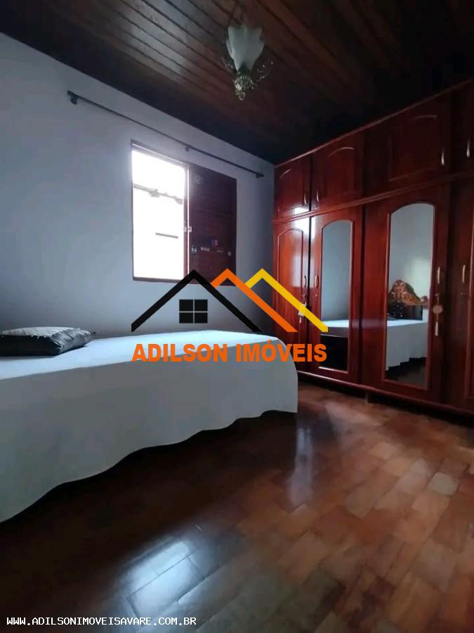 Casa, 2 quartos - Foto 18