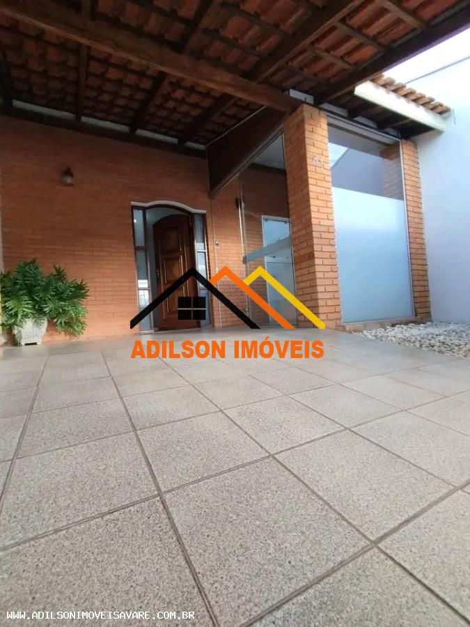 Casa, 2 quartos - Foto 34