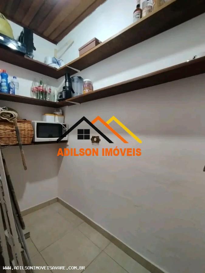 Casa, 2 quartos - Foto 35