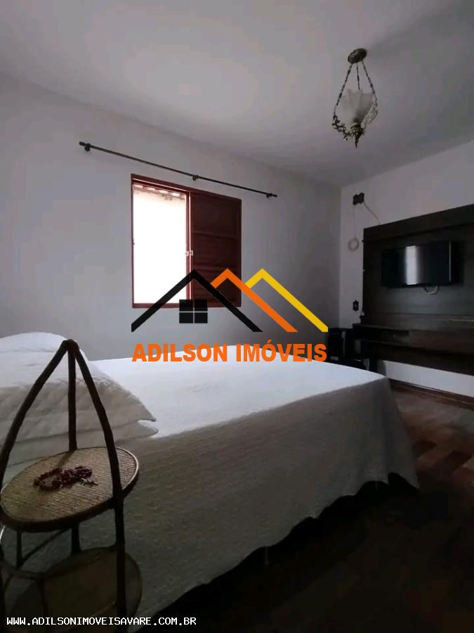 Casa, 2 quartos - Foto 22