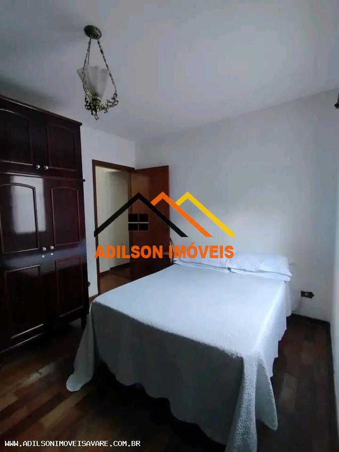 Casa, 2 quartos - Foto 24