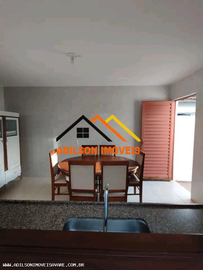 Casa, 2 quartos - Foto 13