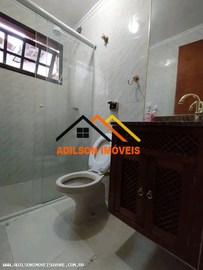 Casa, 2 quartos - Foto 26