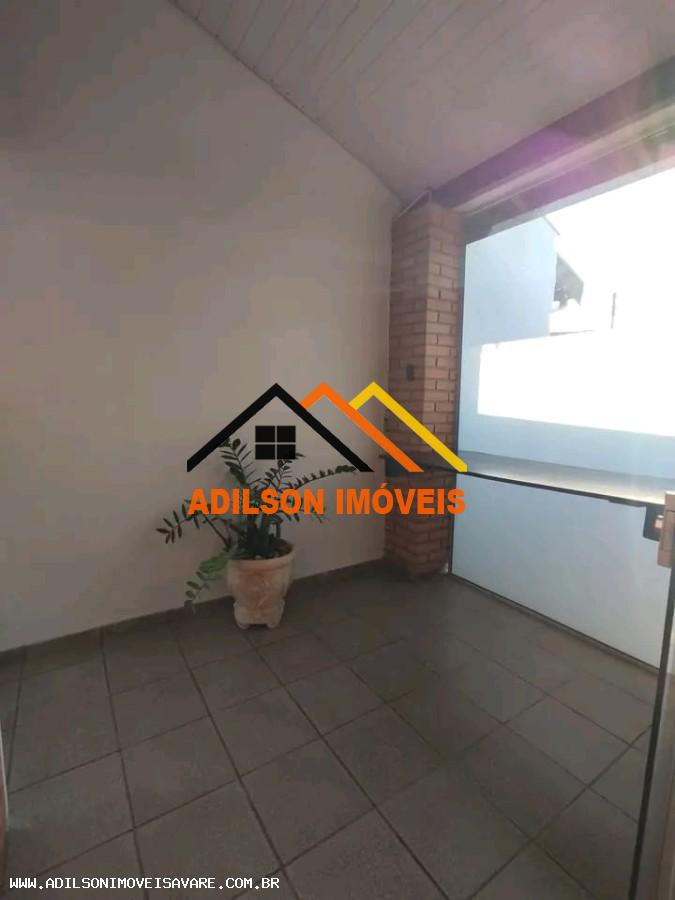 Casa, 2 quartos - Foto 37