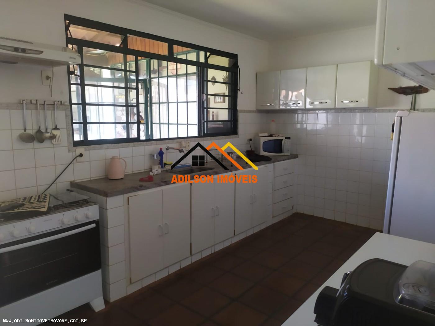 Casa, 4 quartos - Foto 3