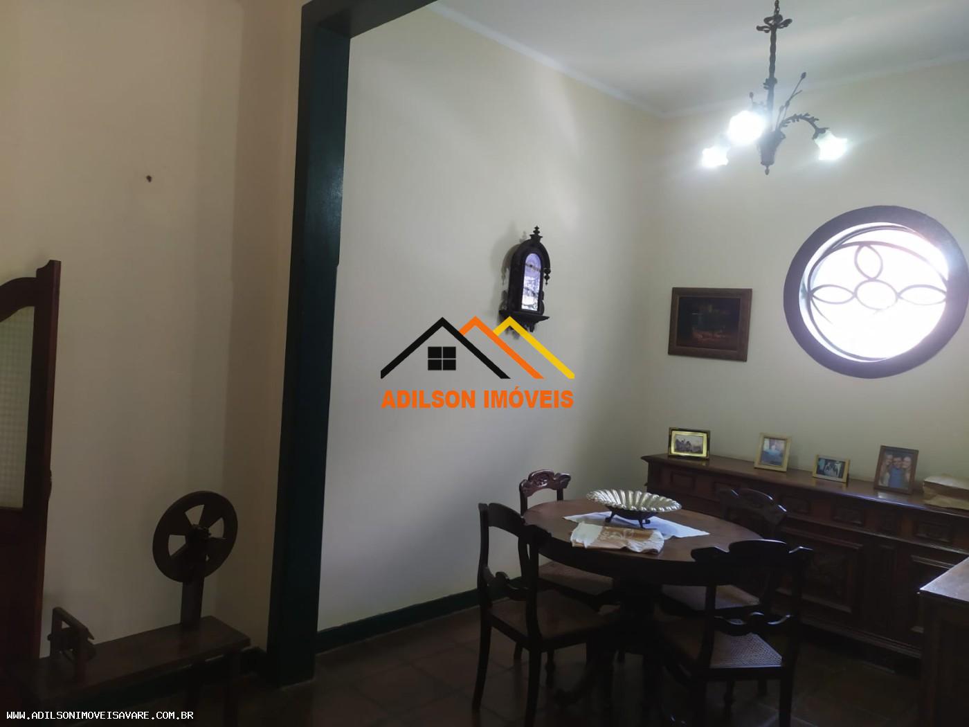 Casa, 4 quartos - Foto 4