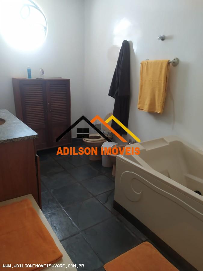 Casa, 4 quartos - Foto 9